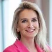 Photo of Dieuwke  Hooft Graafland