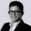 Photo of Sandhya Surendran