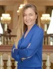 Photo of Ozlem Sezgin