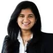 Photo of Deepa  Christopher