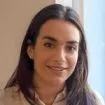 Photo of Sofia Marti