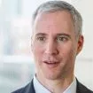 Photo of Brad  Hunter