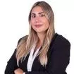 Ceren Deniz Yüksel Photo