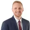 Photo of Tyler Matthews