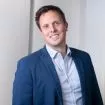 Photo of Luke  Elstone
