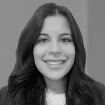 Photo of Cait Quartarone
