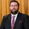 Photo of Steven M.  Mikulic