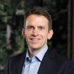 Photo of Andrew Perkins