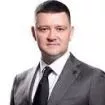Photo of Ravil   Kassilgov