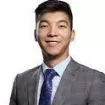Photo of Dias Turkenov