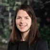Photo of Katherine Hensby