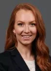Photo of Laura Buchanan