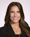 Photo of Alessandra  Mungioli