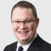 Photo of Andrew Williams
