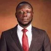 Photo of Shanu   Ozaveshe
