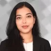 Photo of Rehana Dhawade