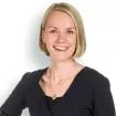 Photo of Anna-Kaisa Remes