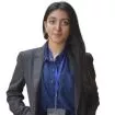 Photo of Saakshi Suneja