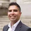 Photo of Jay   Bhandal
