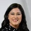 Photo of Gavinder   Ryait