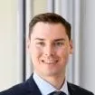 Photo of Filip  Bodnar