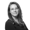 Photo of Jeanne  Bosson