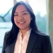Rachael Tu Photo