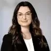 Photo of Shelby Empey