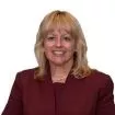 Photo of Ellen Donovan  McCann