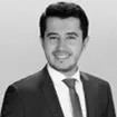 Photo of Mehmet Bahadır Gözgü