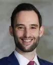 Photo of Ethan Eisen