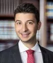 Photo of Anthony Berlingieri
