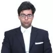 Photo of Aniruddh  Bhatia