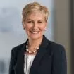 Photo of Kathryn   Cameron Atkinson