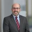 Photo of James G.  Tillen