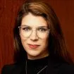 Photo of Heather M.  Pearson