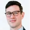 Photo of Kevin Gallagher (Lewis Silkin)
