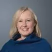 Photo of Kate Gill-Herdman (Corrs Chambers Westgarth)