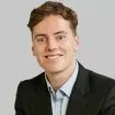 Photo of Hugo Mahony