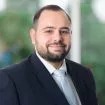 Photo of James  Musallam