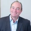 Photo of Tom Hyde MRICS
