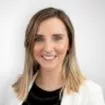 Photo of Leeanne   Armstrong