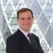 Photo of Mark   Durkin
