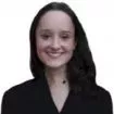 Photo of Margaret Rose