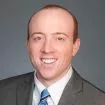 Photo of Benjamin S. Reilly