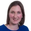 Photo of Danielle Klepping