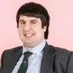 Photo of Dan Heal