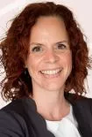 Photo of Isabelle  Pelletier