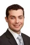 Photo of James Duffy