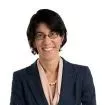 Photo of Layla J.  Asali